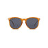 Smooder Lunettes de soleil